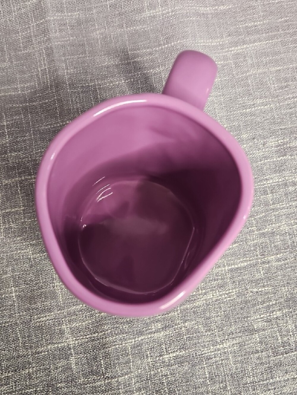 Rae Dunn 'POTION' Ceramic Mug - Picture 7 of 7